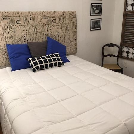 Private Loft In The Heart Of Little Havana Μαϊάμι Εξωτερικό φωτογραφία