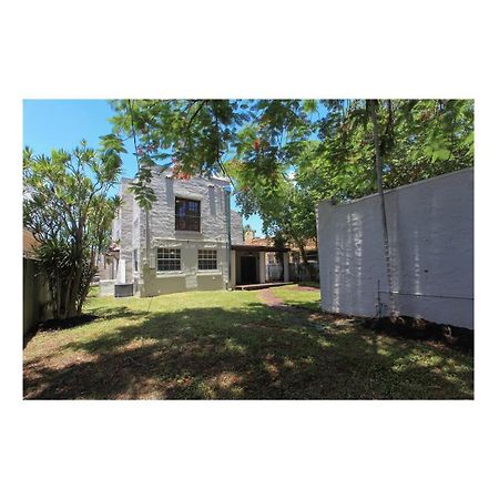 Private Loft In The Heart Of Little Havana Μαϊάμι Εξωτερικό φωτογραφία