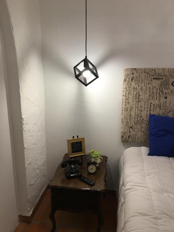 Private Loft In The Heart Of Little Havana Μαϊάμι Εξωτερικό φωτογραφία