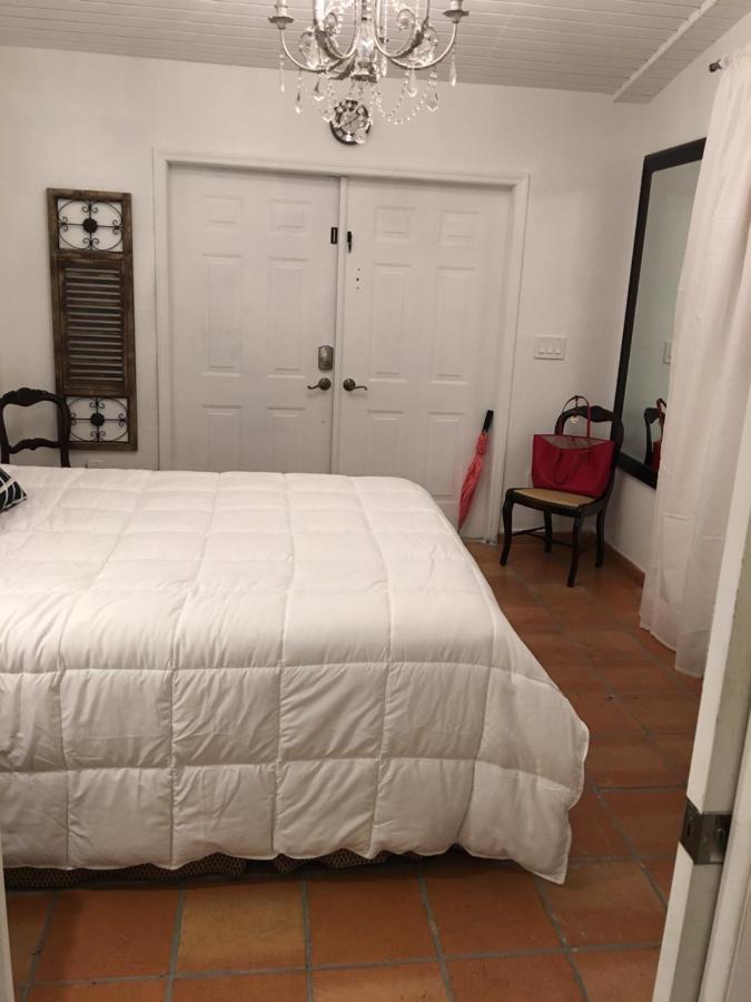 Private Loft In The Heart Of Little Havana Μαϊάμι Εξωτερικό φωτογραφία