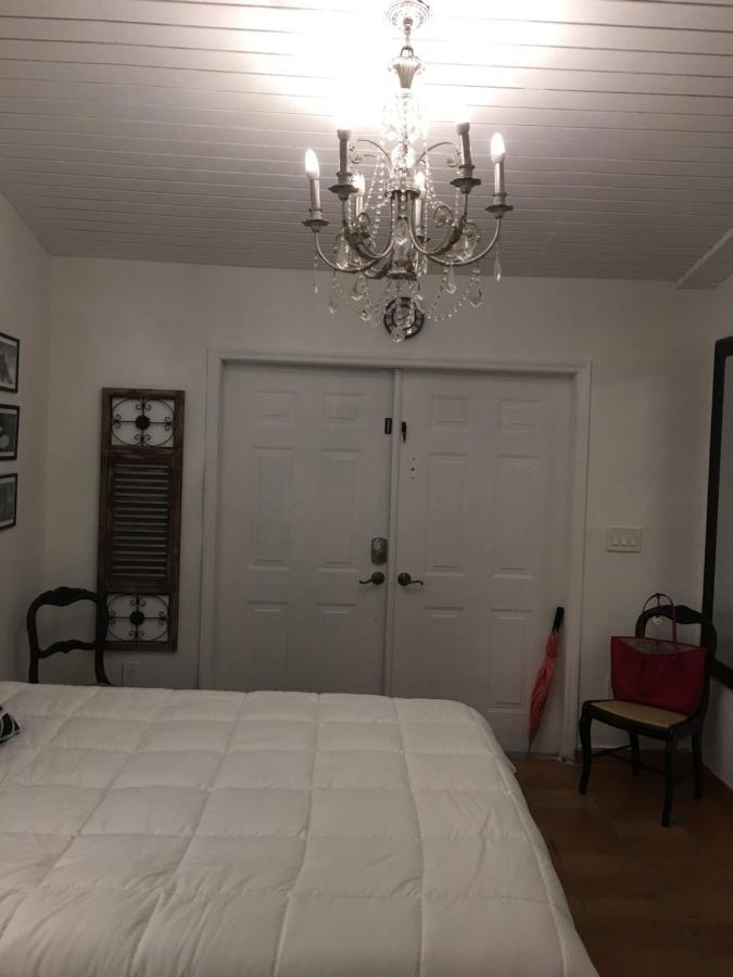 Private Loft In The Heart Of Little Havana Μαϊάμι Εξωτερικό φωτογραφία