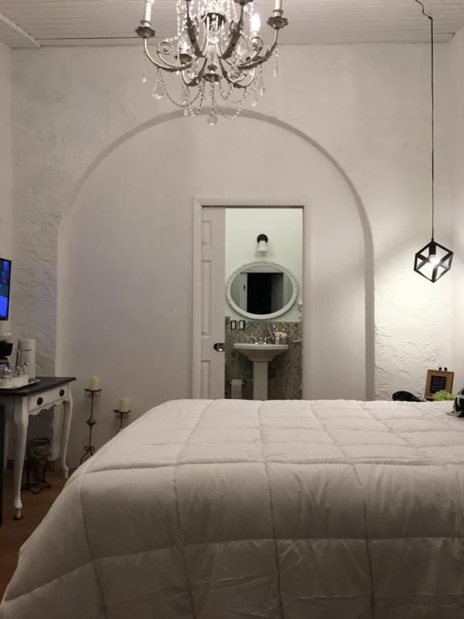 Private Loft In The Heart Of Little Havana Μαϊάμι Εξωτερικό φωτογραφία