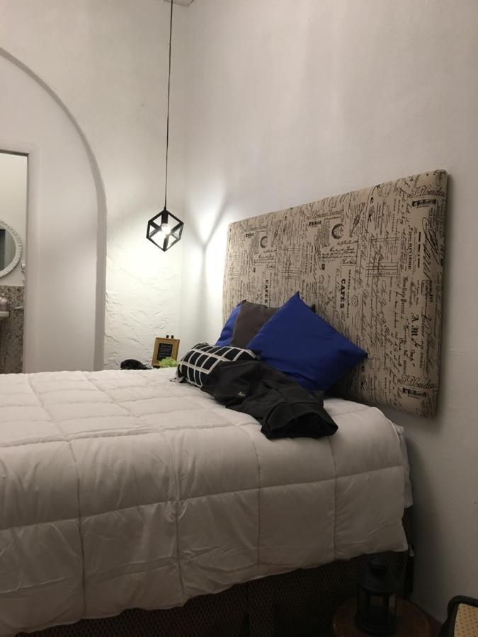Private Loft In The Heart Of Little Havana Μαϊάμι Εξωτερικό φωτογραφία