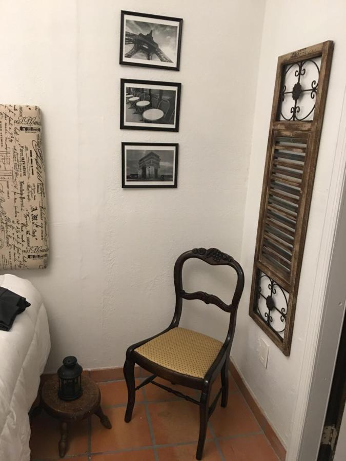 Private Loft In The Heart Of Little Havana Μαϊάμι Εξωτερικό φωτογραφία