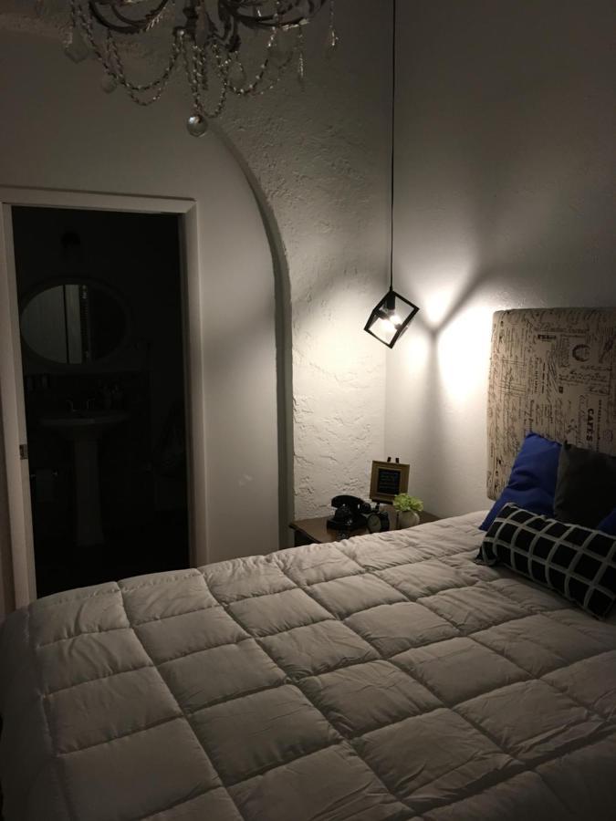 Private Loft In The Heart Of Little Havana Μαϊάμι Εξωτερικό φωτογραφία