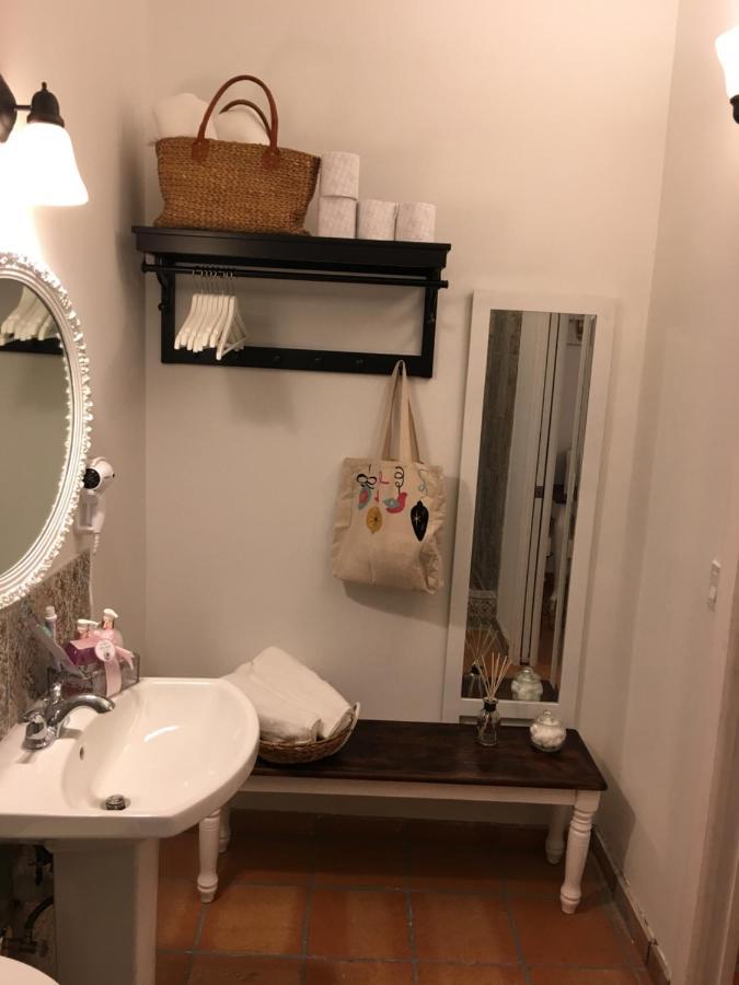 Private Loft In The Heart Of Little Havana Μαϊάμι Εξωτερικό φωτογραφία