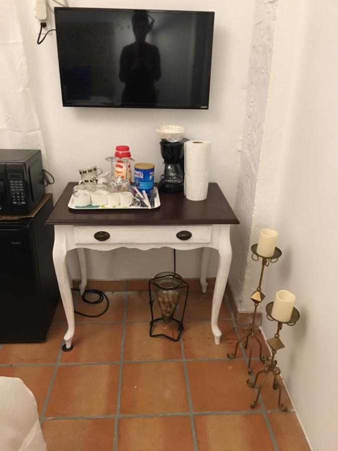 Private Loft In The Heart Of Little Havana Μαϊάμι Εξωτερικό φωτογραφία