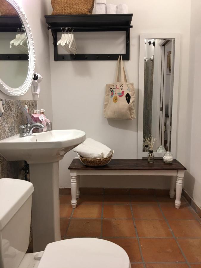 Private Loft In The Heart Of Little Havana Μαϊάμι Εξωτερικό φωτογραφία