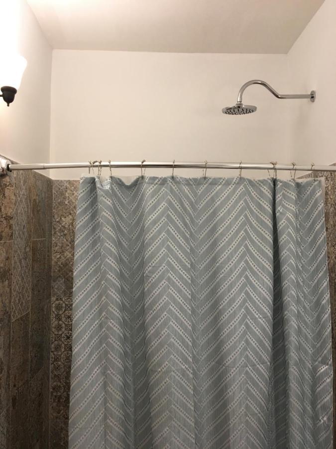 Private Loft In The Heart Of Little Havana Μαϊάμι Εξωτερικό φωτογραφία