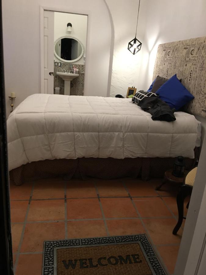 Private Loft In The Heart Of Little Havana Μαϊάμι Εξωτερικό φωτογραφία
