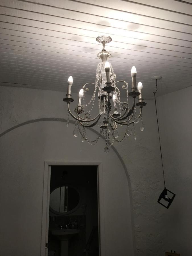 Private Loft In The Heart Of Little Havana Μαϊάμι Εξωτερικό φωτογραφία