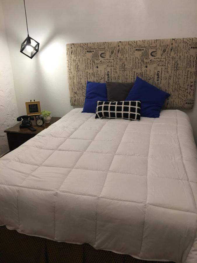 Private Loft In The Heart Of Little Havana Μαϊάμι Εξωτερικό φωτογραφία