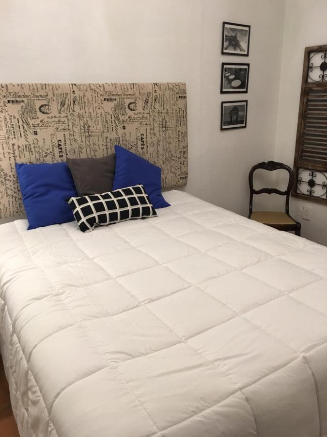 Private Loft In The Heart Of Little Havana Μαϊάμι Εξωτερικό φωτογραφία