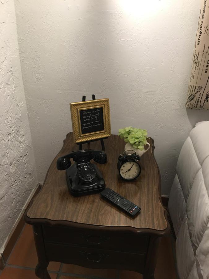Private Loft In The Heart Of Little Havana Μαϊάμι Εξωτερικό φωτογραφία