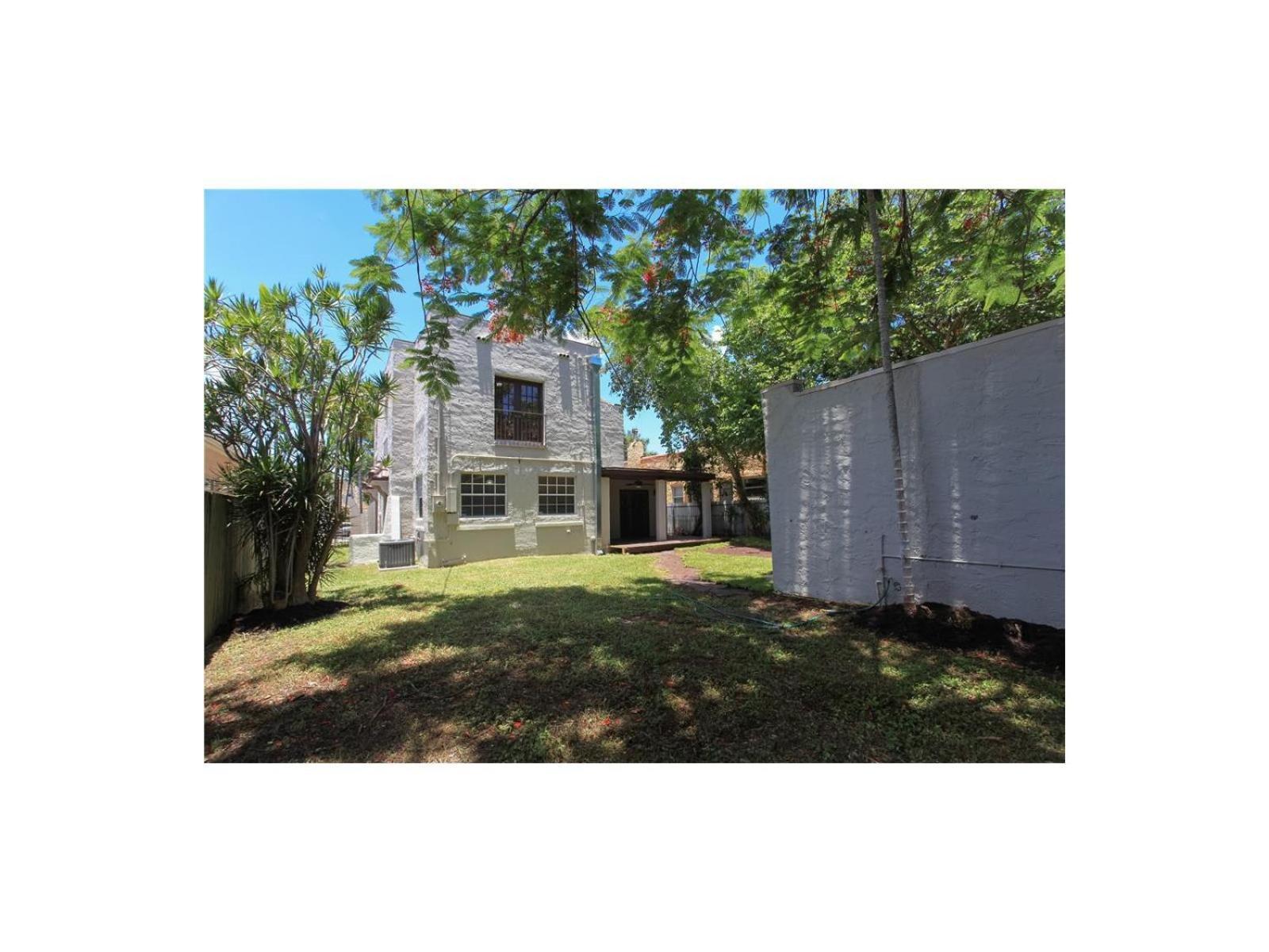 Private Loft In The Heart Of Little Havana Μαϊάμι Εξωτερικό φωτογραφία